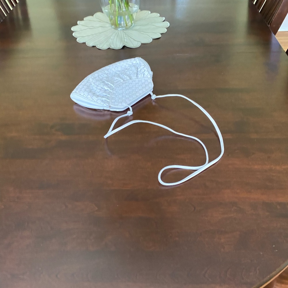 Evening purse